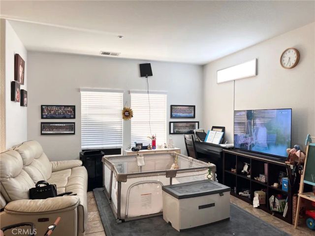 7353 Ellena W 139, Rancho Cucamonga, CA 91730