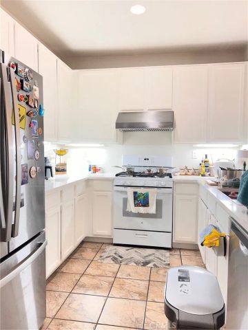 7353 Ellena W 139, Rancho Cucamonga, CA 91730