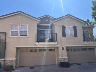 7353 Ellena W 139, Rancho Cucamonga, CA 91730