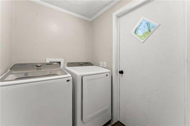 1670 Azelea Lane, Gainesville, GA 30507