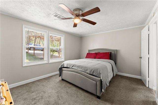 1670 Azelea Lane, Gainesville, GA 30507