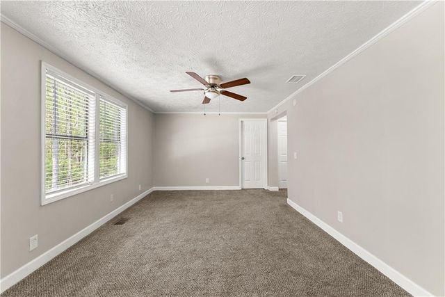 1670 Azelea Lane, Gainesville, GA 30507