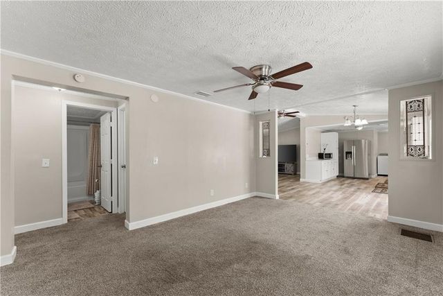 1670 Azelea Lane, Gainesville, GA 30507