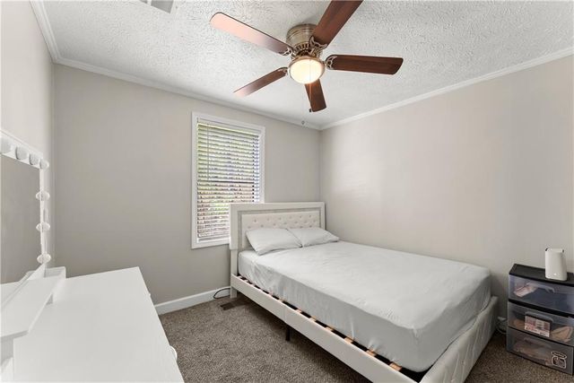 1670 Azelea Lane, Gainesville, GA 30507