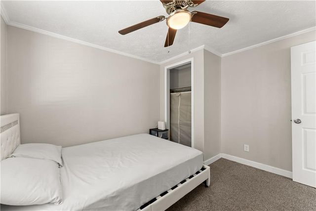 1670 Azelea Lane, Gainesville, GA 30507