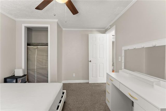 1670 Azelea Lane, Gainesville, GA 30507