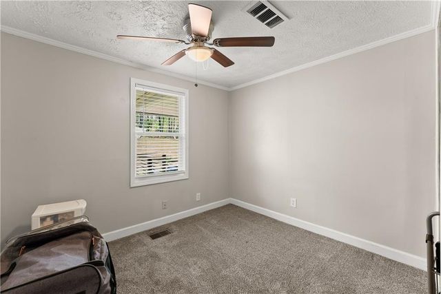 1670 Azelea Lane, Gainesville, GA 30507