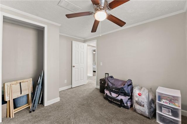 1670 Azelea Lane, Gainesville, GA 30507