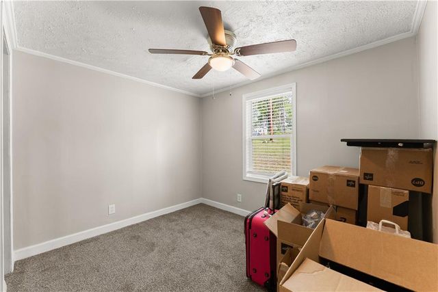 1670 Azelea Lane, Gainesville, GA 30507