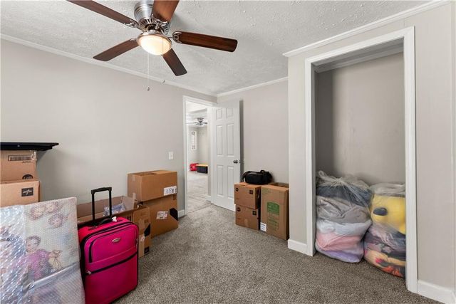 1670 Azelea Lane, Gainesville, GA 30507