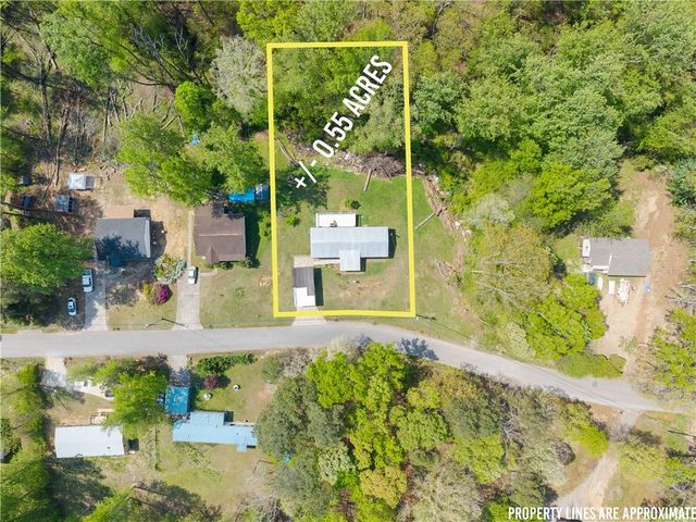 1670 Azelea Lane, Gainesville, GA 30507