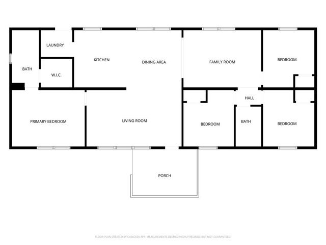 1670 Azelea Lane, Gainesville, GA 30507