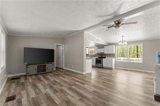 1670 Azelea Lane, Gainesville, GA 30507