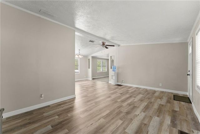 1670 Azelea Lane, Gainesville, GA 30507