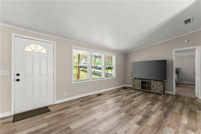 1670 Azelea Lane, Gainesville, GA 30507