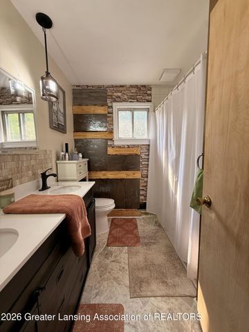 2683 Dellridge Drive, Holt, MI 48842