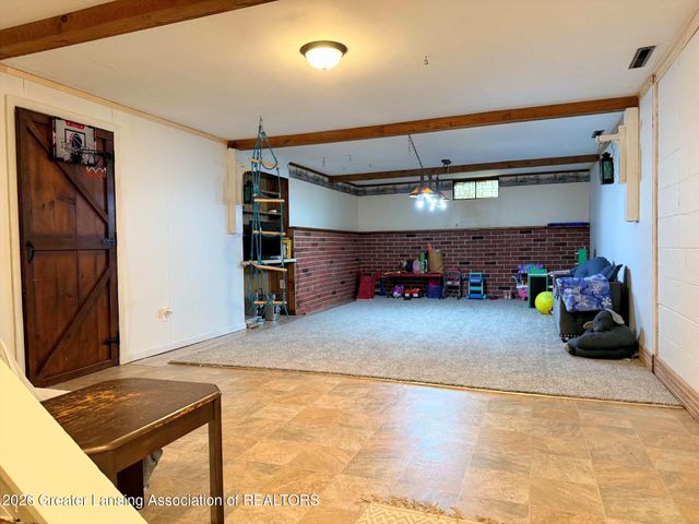 2683 Dellridge Drive, Holt, MI 48842