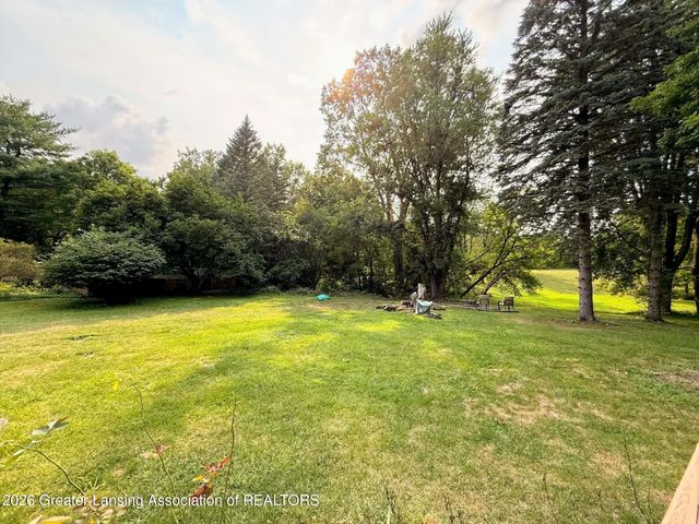 2683 Dellridge Drive, Holt, MI 48842