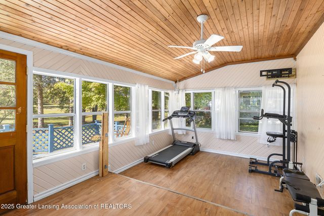 2683 Dellridge Drive, Holt, MI 48842