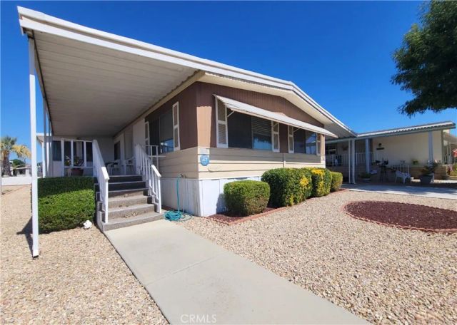 27601 Sun City 202, Menifee, CA 92586
