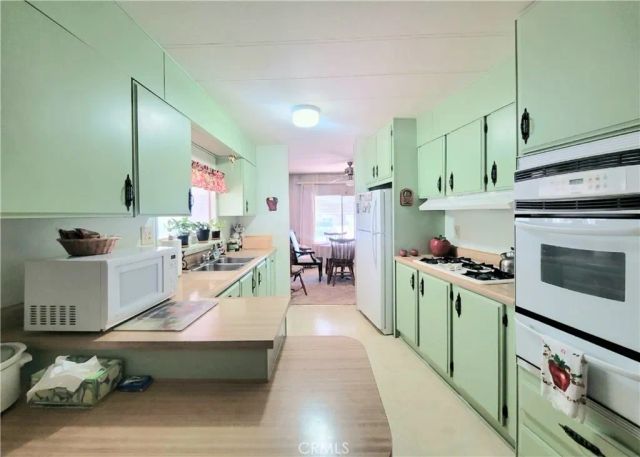 27601 Sun City 202, Menifee, CA 92586