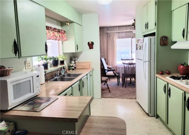 27601 Sun City 202, Menifee, CA 92586