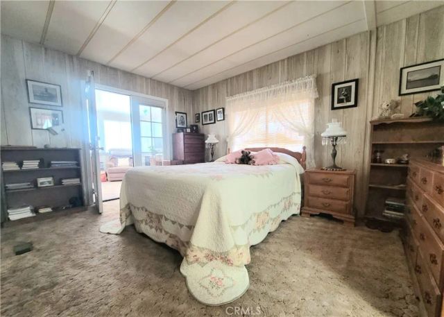 27601 Sun City 202, Menifee, CA 92586