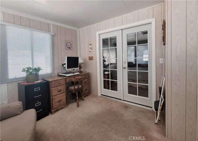 27601 Sun City 202, Menifee, CA 92586
