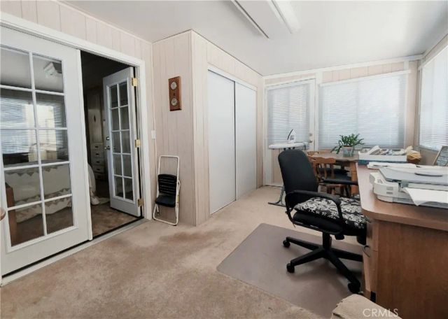 27601 Sun City 202, Menifee, CA 92586