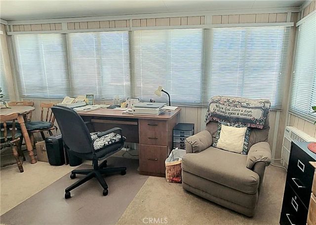 27601 Sun City 202, Menifee, CA 92586