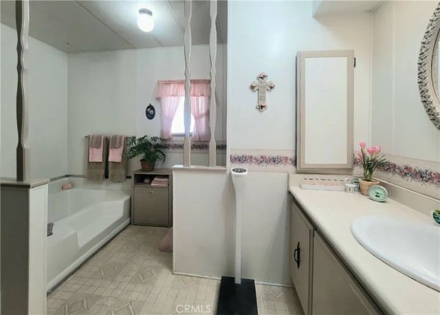 27601 Sun City 202, Menifee, CA 92586