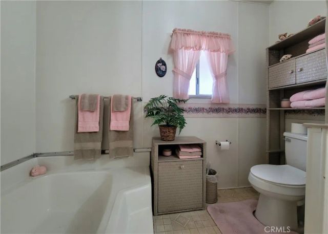 27601 Sun City 202, Menifee, CA 92586