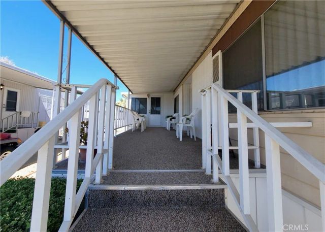 27601 Sun City 202, Menifee, CA 92586
