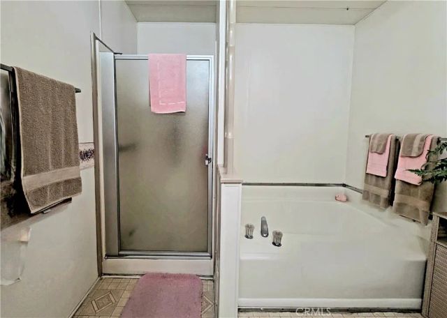27601 Sun City 202, Menifee, CA 92586