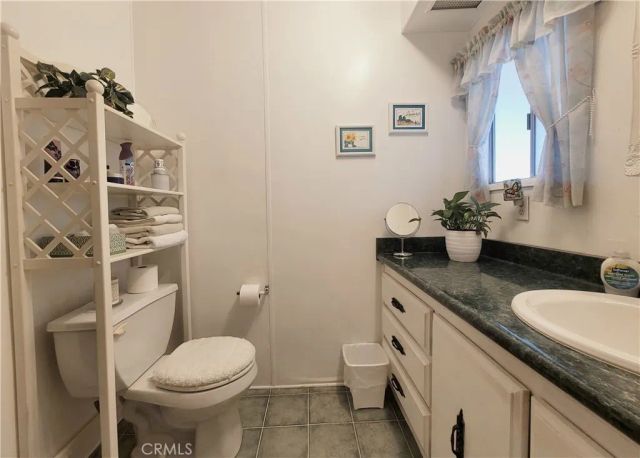 27601 Sun City 202, Menifee, CA 92586