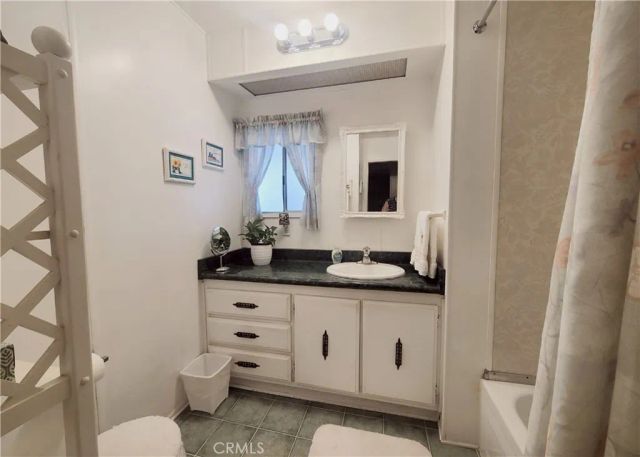 27601 Sun City 202, Menifee, CA 92586