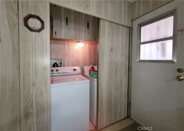 27601 Sun City 202, Menifee, CA 92586