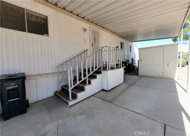 27601 Sun City 202, Menifee, CA 92586