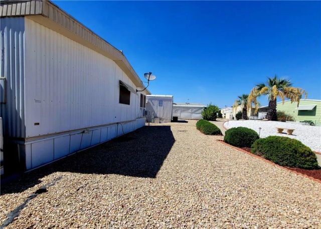 27601 Sun City 202, Menifee, CA 92586