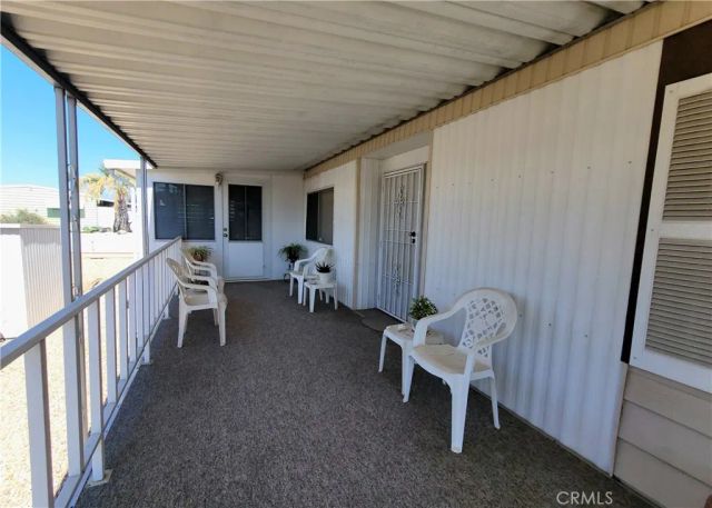 27601 Sun City 202, Menifee, CA 92586