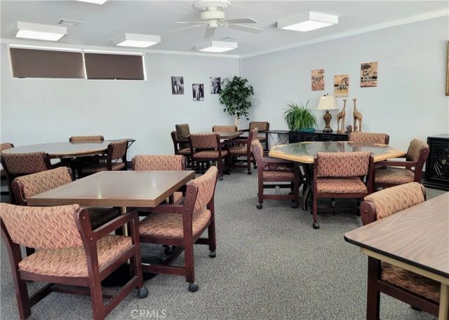 27601 Sun City 202, Menifee, CA 92586