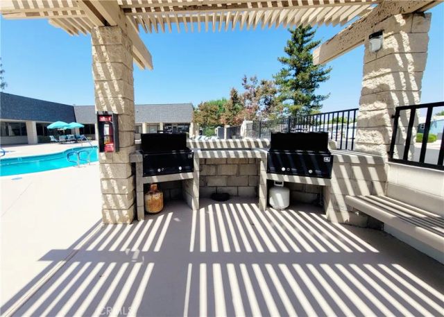 27601 Sun City 202, Menifee, CA 92586