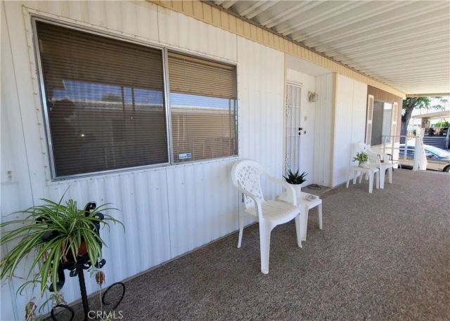 27601 Sun City 202, Menifee, CA 92586