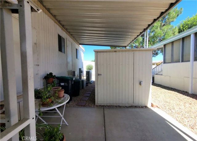 27601 Sun City 202, Menifee, CA 92586