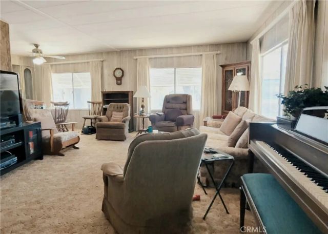 27601 Sun City 202, Menifee, CA 92586