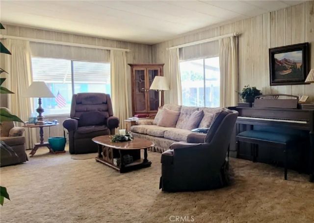 27601 Sun City 202, Menifee, CA 92586