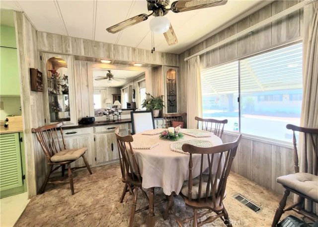 27601 Sun City 202, Menifee, CA 92586