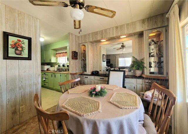 27601 Sun City 202, Menifee, CA 92586