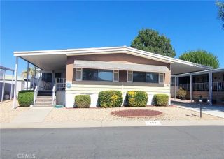 27601 Sun City 202, Menifee, CA 92586