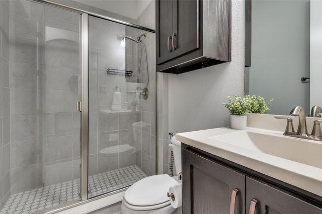 3128 Lexington Drive, Celina, TX 75009